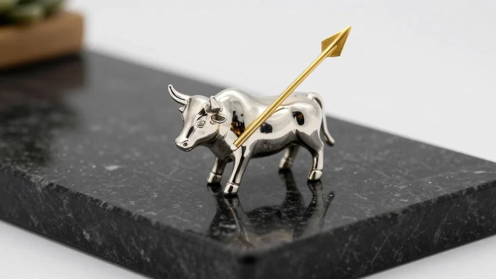 Accenture (ACN) Is Trading at a Low Valuation Multiple Despite Strong Fundamentals