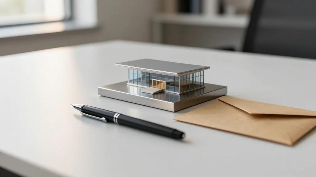 Muse Software Raises $4.5M Seed Round