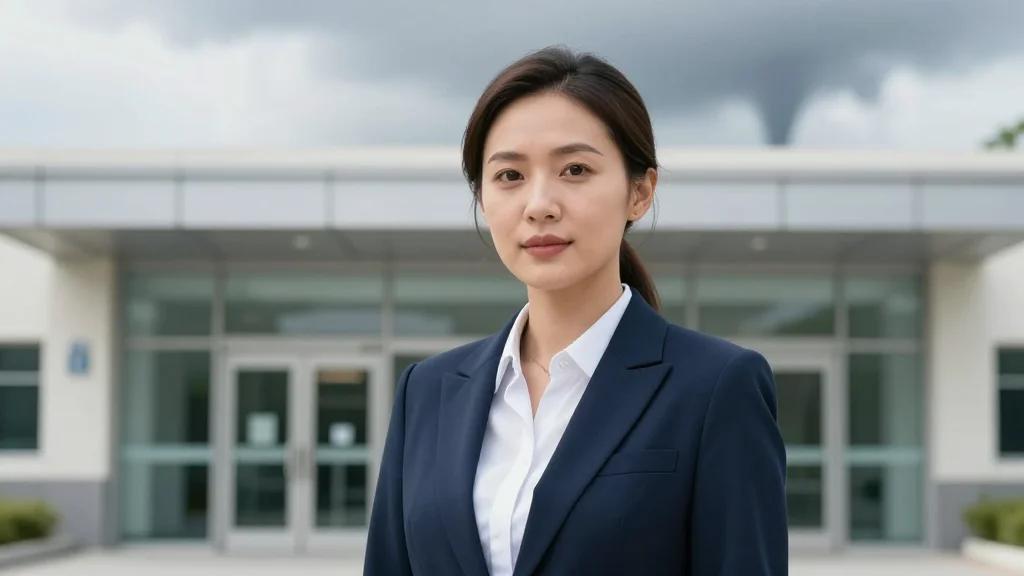 3 Female CFOs on Moments that Defined Their Careers
