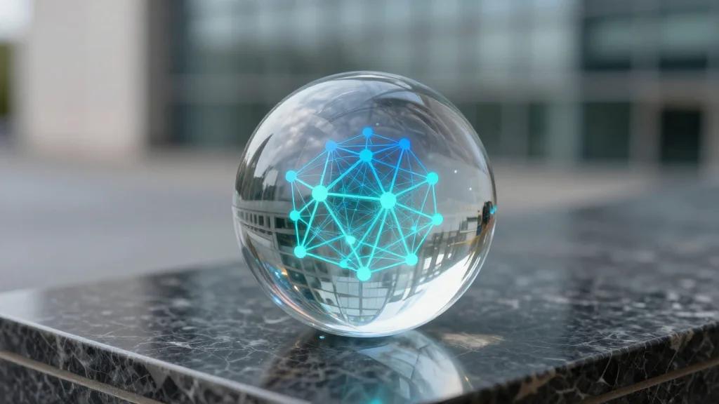 Graph Neural Networks for Credit Default Prediction: Robustness and Model Evaluation