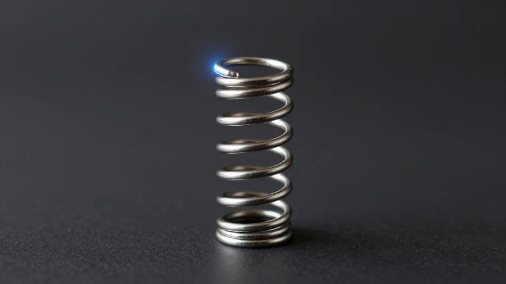 Predictable Growth Requires Continuous Engagement, Not Linear Pipelines