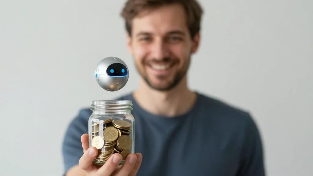 Cut AI Subscription Costs by up to 70%