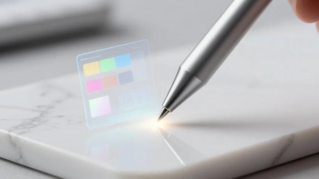 AI Design Tool Bridges Codex's Frontend Skill Gap