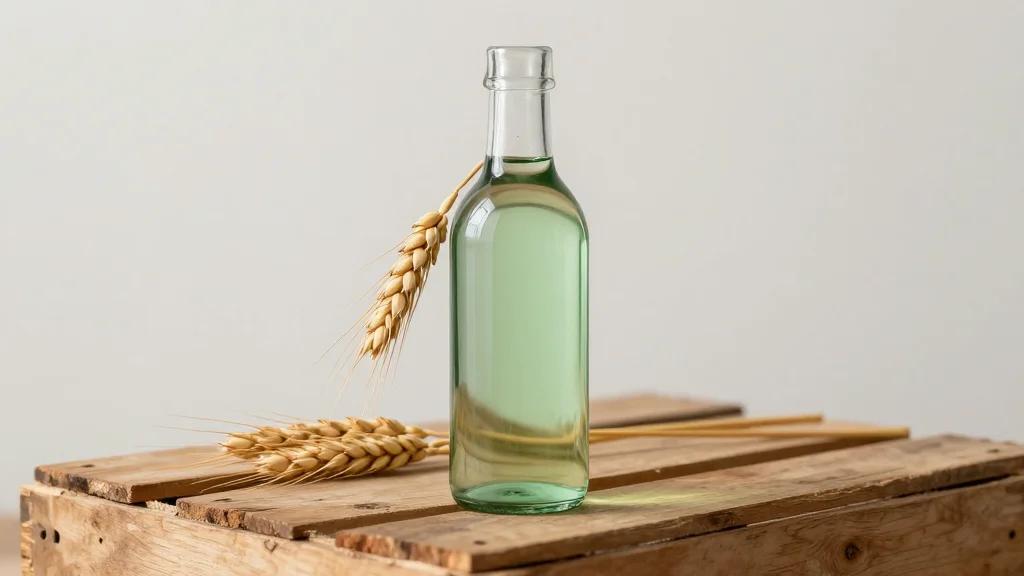 Biofuel Lobby Urges 45Z Rule Amid Tax Credit Uncertainty