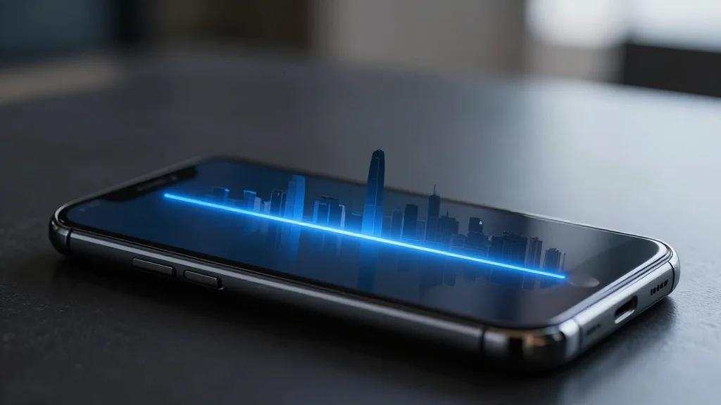 StanChart Among First Banks to Launch FPS Cross-Border Payment Service for Offshore Fin Institutions