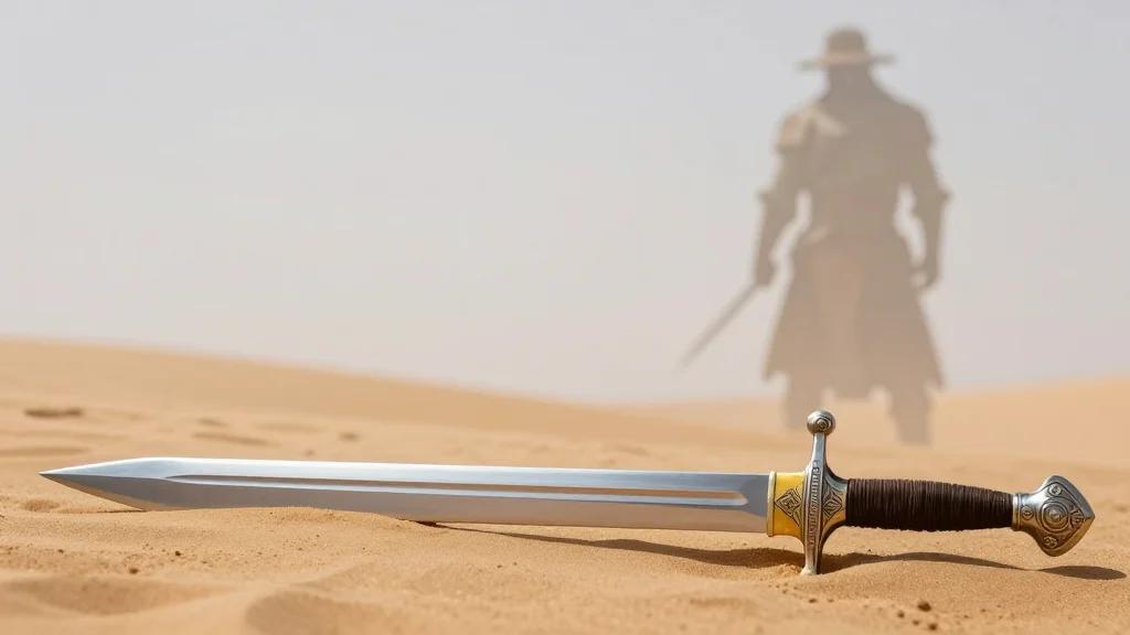 Consensus: It Plays No Better Than Expected