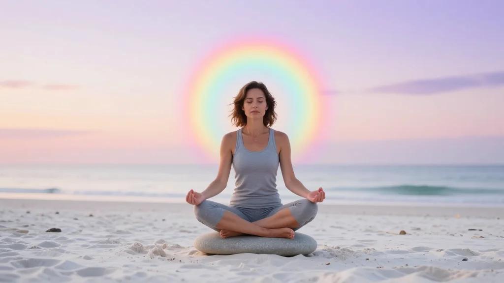 Can't Decide Where to Take that Summer Getaway? We've Got You Covered.