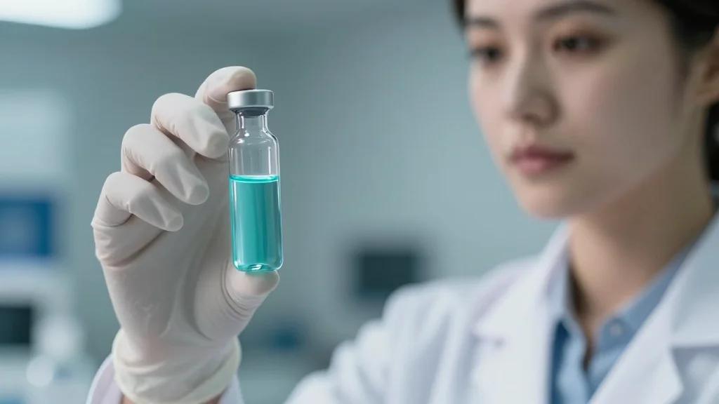 BMS Makes a Beeline, Bringing 5 Assets to Biotech's $300M Precision Immunology Debut