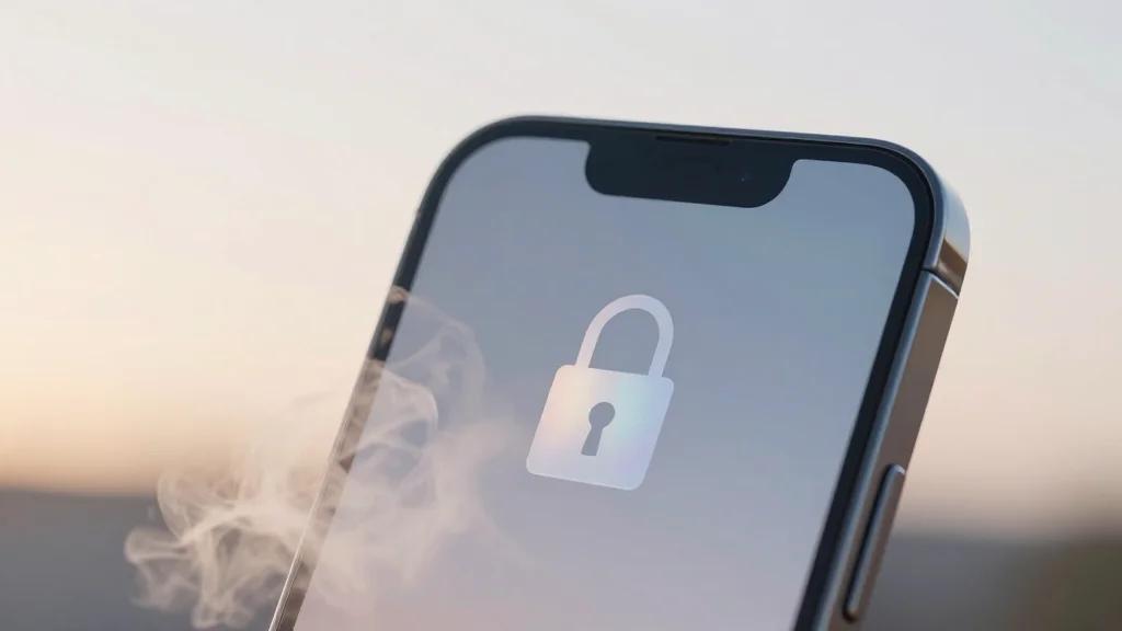 Cloud Phones Become New Threat to Banking App Users