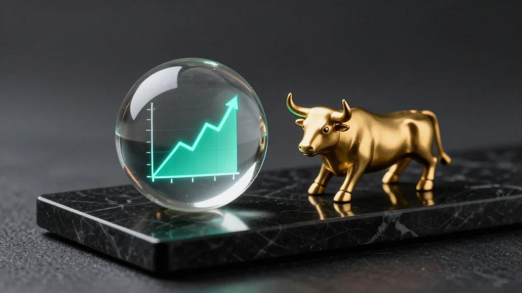 Mid-Session IV Report February 27, 2026