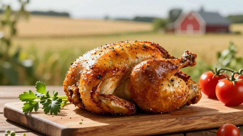 French Food Giant LDC to Beat Sales, Earnings Targets