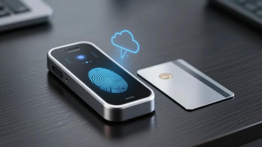 Agentic AI Era: Cloud Security Shifts From Asset Protection to Identity-First Zero Trust