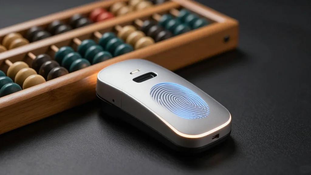 Govt Plans Study to Assess Impact of Formalisation on Workers