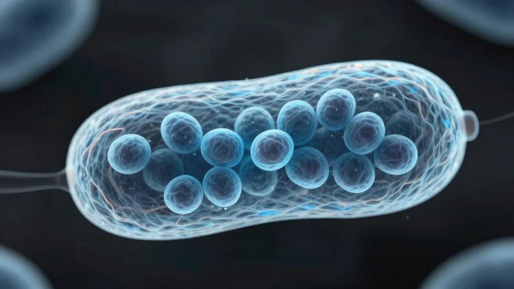 Two-Step Approach Creates More Sustainable Protein Nanostructures for Advanced Sensing and Therapeutics