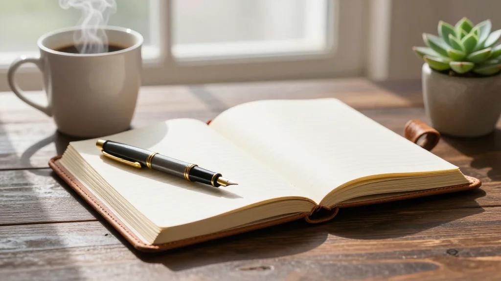 Famous Writers Began As