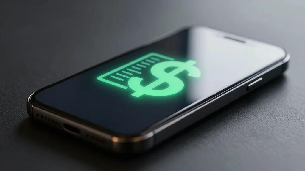 OnePay Adds Free In-App Tax Filing