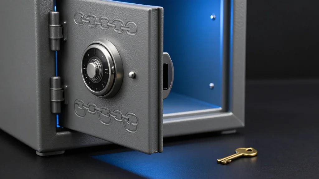 Web3 Audit: What It Is, What It Covers, and How Teams Choose an Auditor (2026)