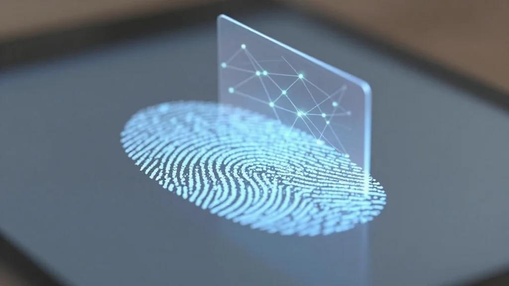 RefAssured, ID.me Partner to Fight Candidate Fraud