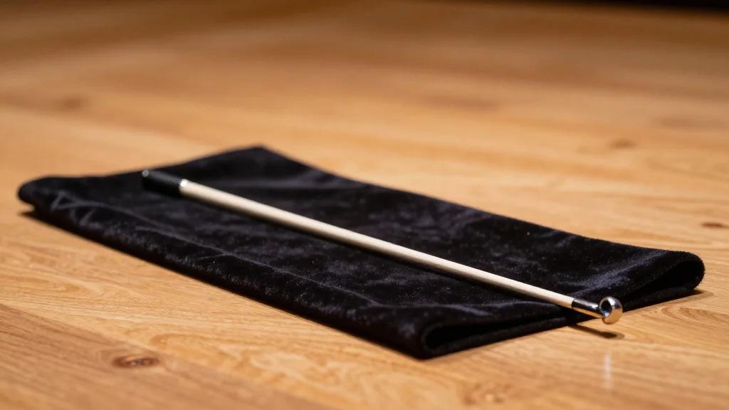 The Elgar Festival Announces 2026 Season