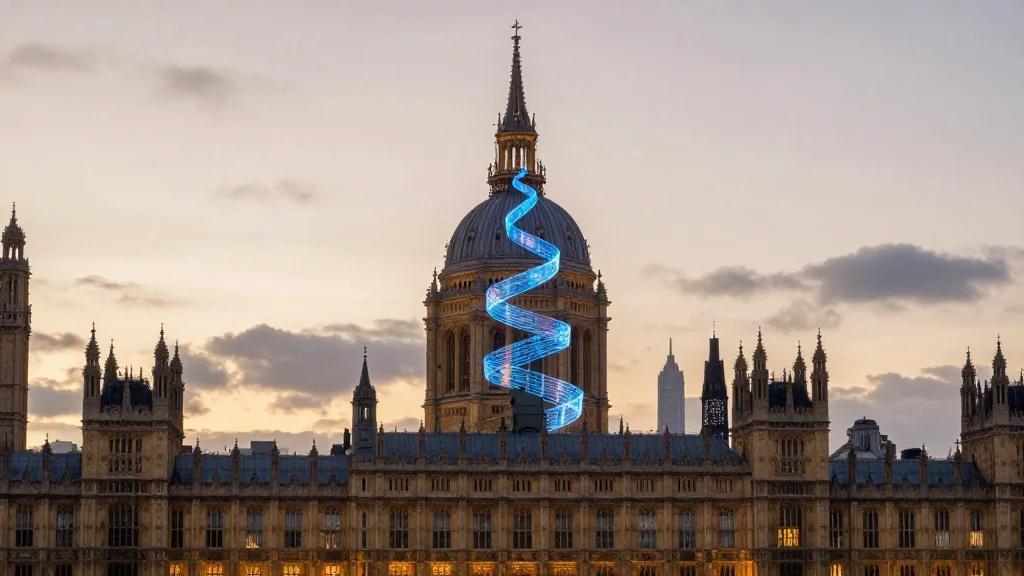 GDS Economists Create Tech Benefits Framework to Help Depts Quantify Savings or Job Reductions