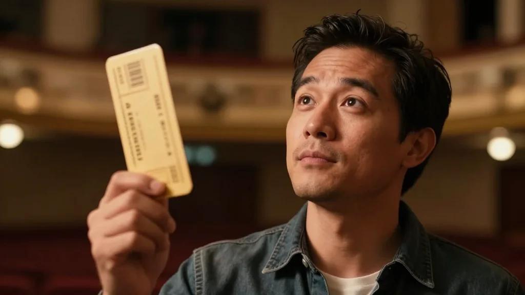 Investing in Yourself Unlocks New Possibilities and Confidence