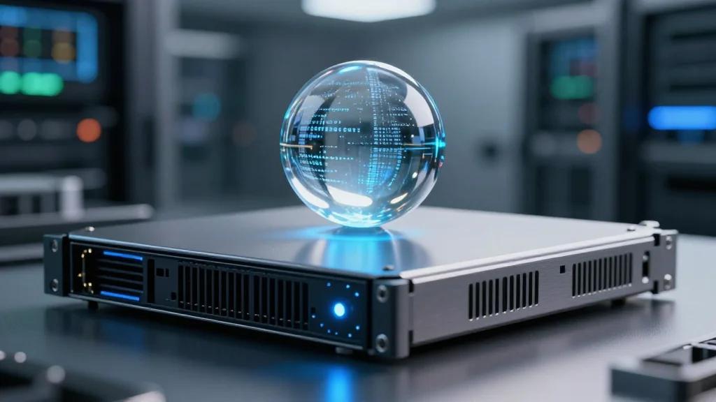 HubSpot Extends Fetch Timeout to 120 Seconds for AI Apps