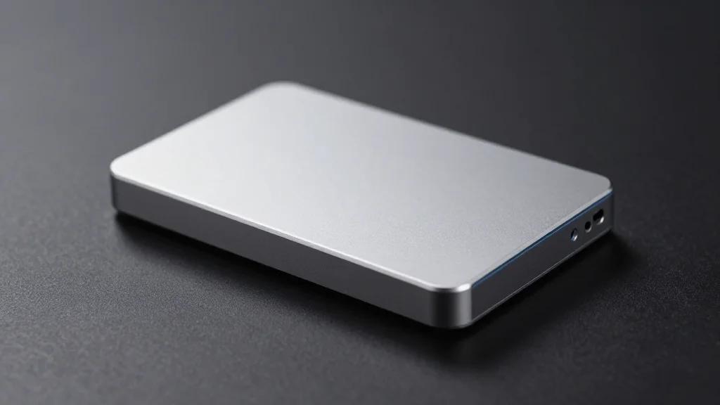 Google AI Pro Doubles Storage to 5 TB