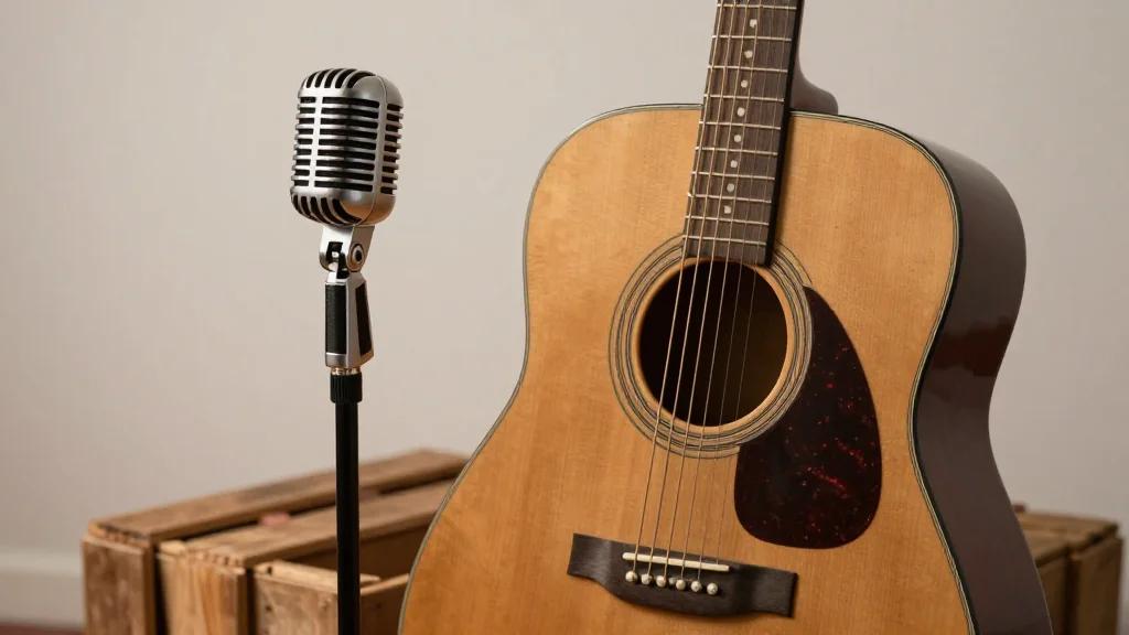 MerleFest Week Away: Krauss, OCS, Smoke, Opry Jam