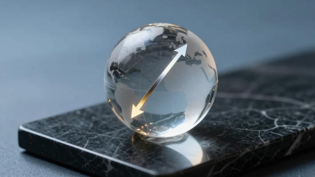 Episode 288: Glass Box