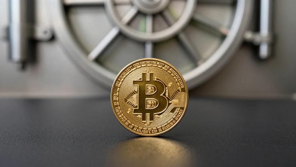 Bitcoin Proves Skeptics Wrong, Defying Maxis' Limits