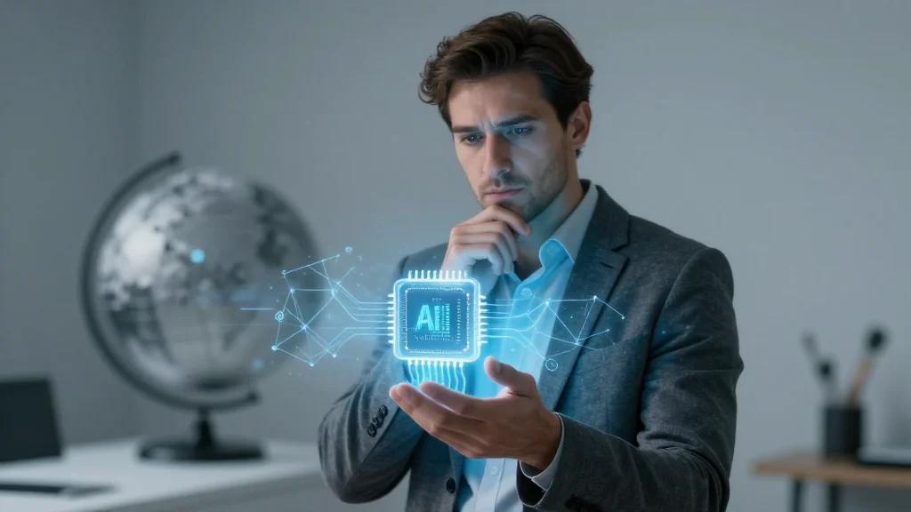 Defending Open Source While Rejecting Mischaracterization of Views