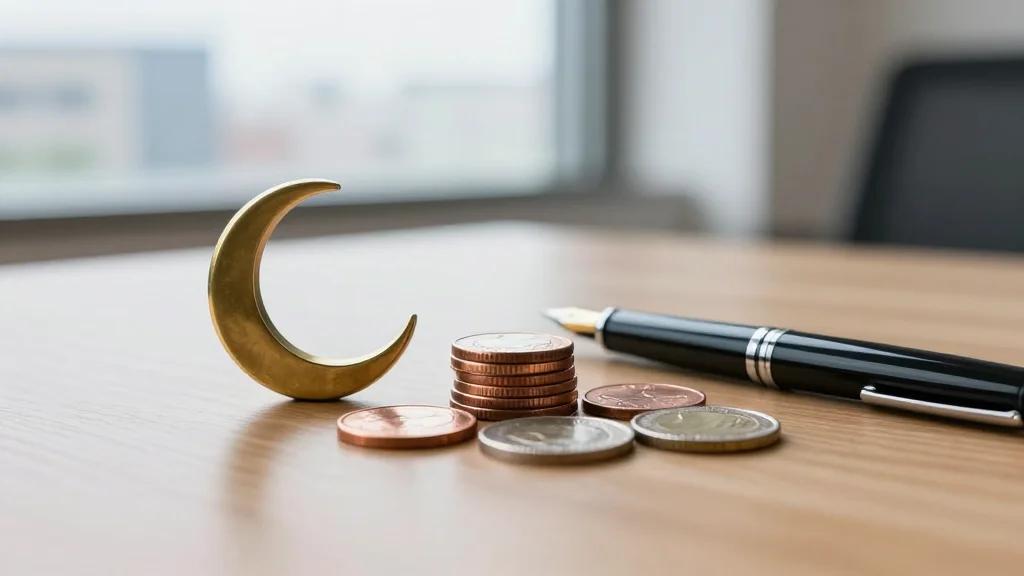 AlphaMoon Dividend Expected Within the Next Few Weeks