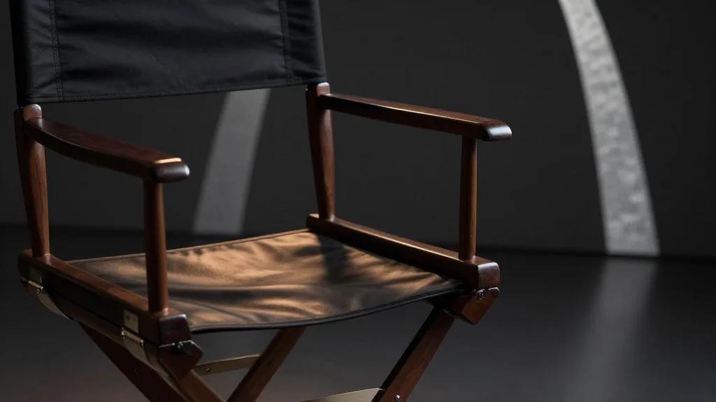 Bateman, Cardellini Champion Acting Emmys with DTF St. Louis