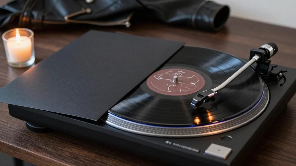 HEALTH Release 'R-TYPE IV' Featuring A Remix Done By The Late GOST