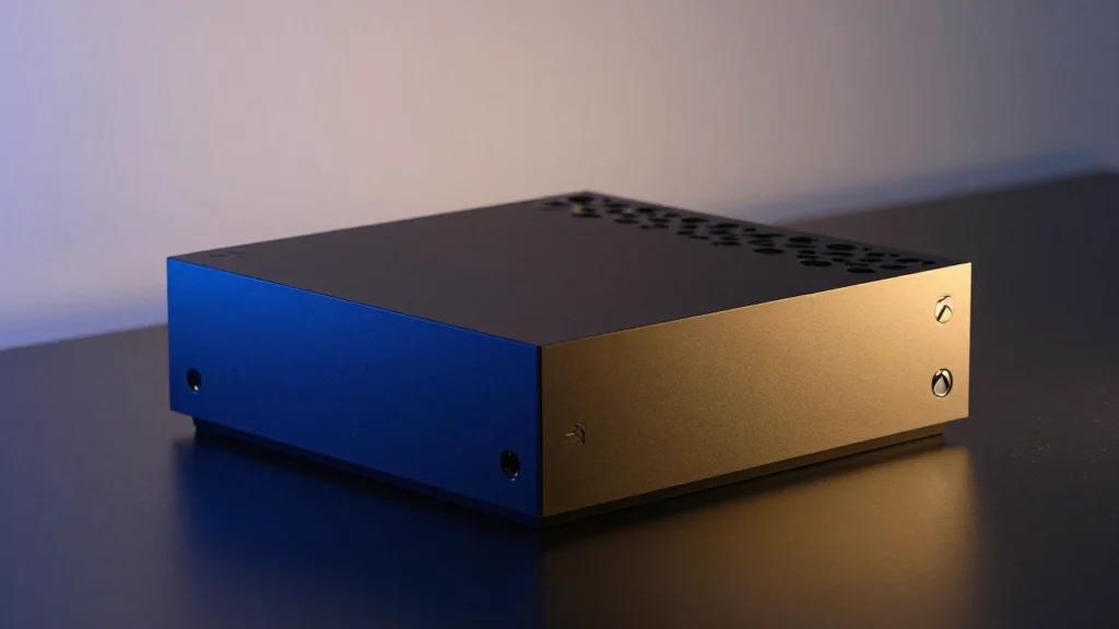 Xbox CEO Asha Sharma Signals Return to Exclusives Amid Game Pass Pricing Debate