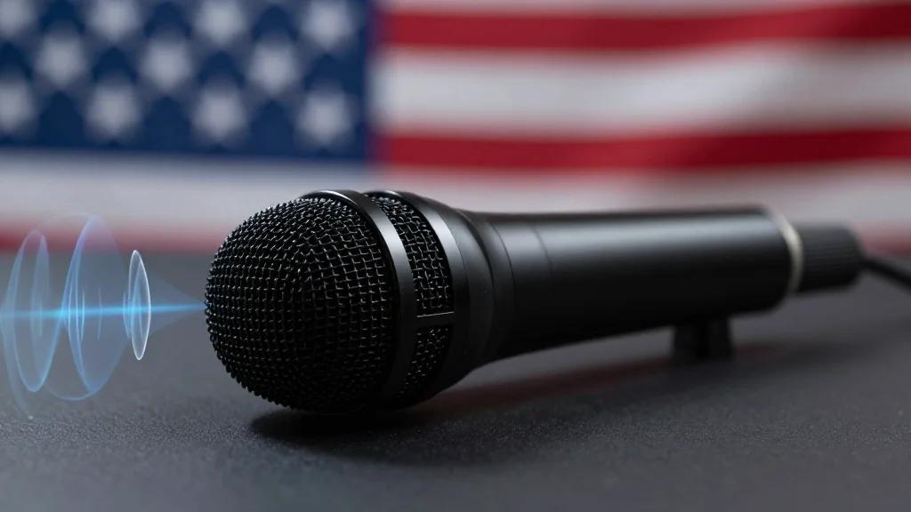 Ben Shapiro Dismisses Anti‑Trump Podcasts as Negligible Threat to GOP Base