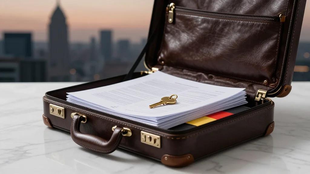 Organigram Secures Shareholder Approval for Sanity Group Acquisition and Private Placement