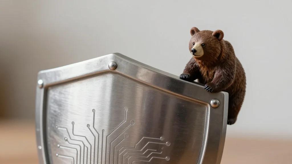 This Artificial Intelligence (AI) Stock Just Hit an All-Time Low, But Wall Street Says It's Time to Buy