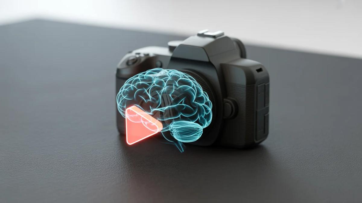 Showcase AI Work Publicly; Jobs Find You