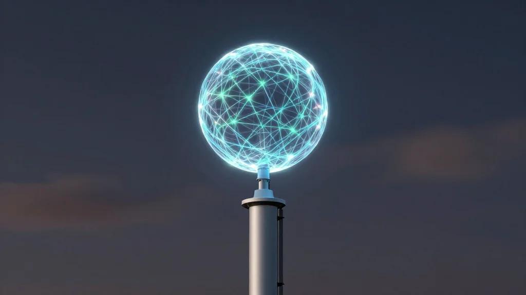 Salesforce Pushes ‘Agentic Enterprise’ Vision with Telecom AI Agents and New AI Work Metric