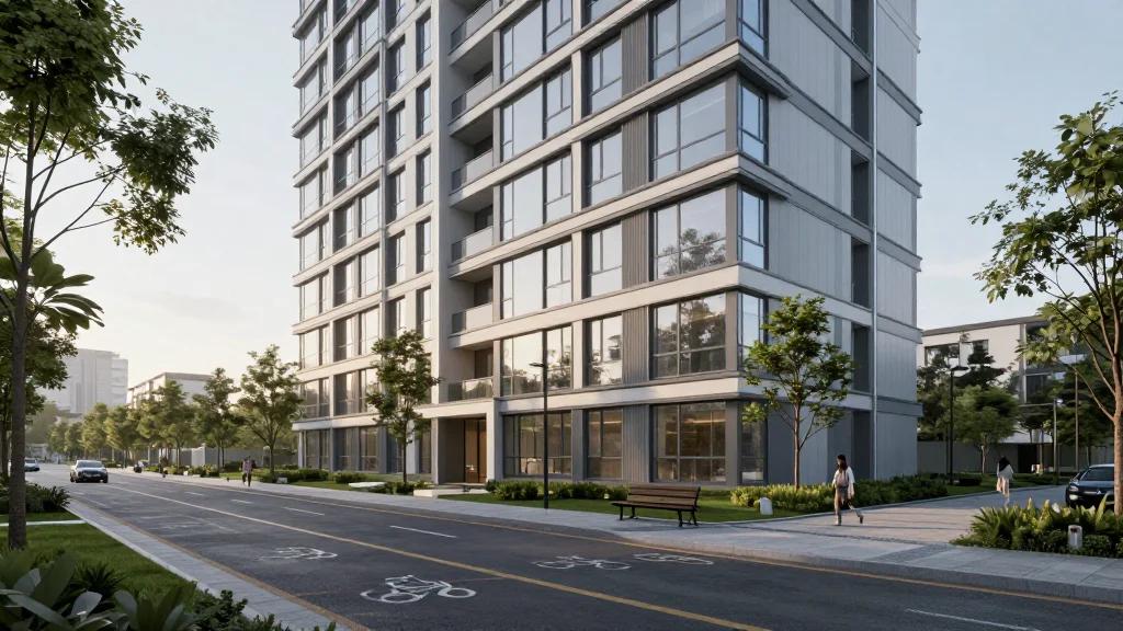 Boston Councilors Propose Citywide Parking Minimum Elimination to Cut Housing Costs