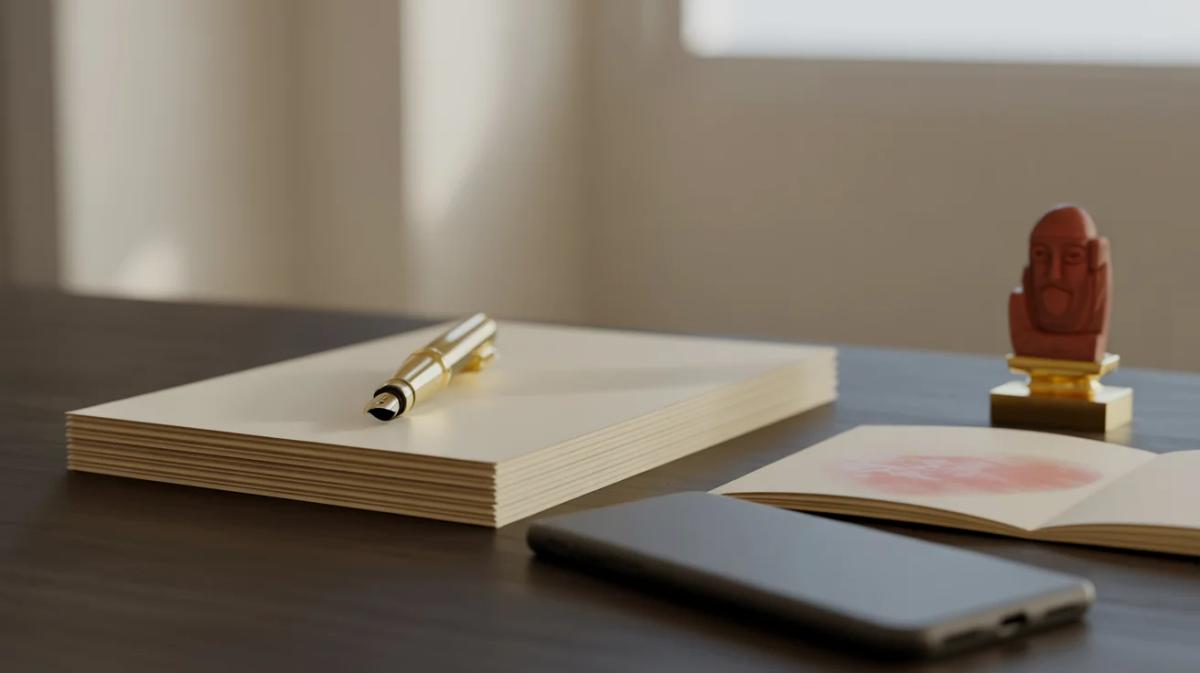 The Implications of China’s New Influencer Law for Marketing Accountability