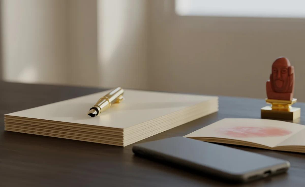 The Implications of China’s New Influencer Law for Marketing Accountability