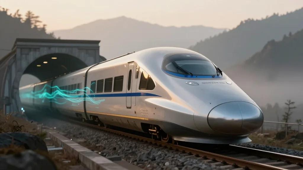 Navan, Perk, Ramp Overt