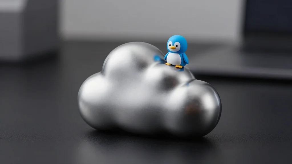 Tasklet's Task Computer