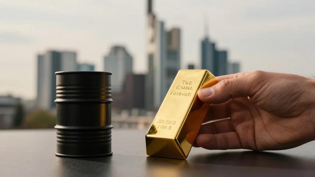 Avoid New Longs Until 3.25$ Secondary Cl