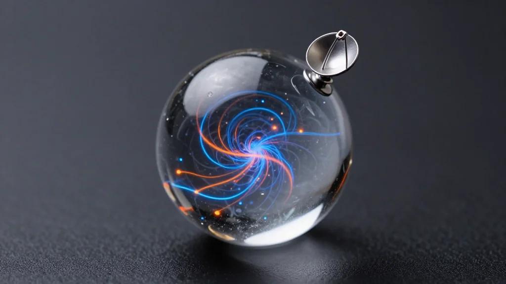 WPP Faces Steep Path as New Strategy Draws on Familiar Playbook