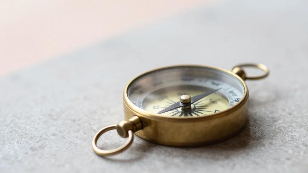 Sales Success Comes From Leading, Not Closing Deals