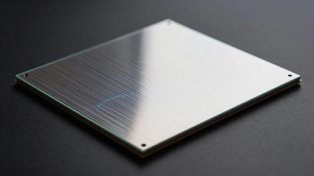 European Consortium Develops Laser Process for Transferring Graphene and Other 2D Materials Onto CMOS-Compatible and Silicon Photonics Wafers