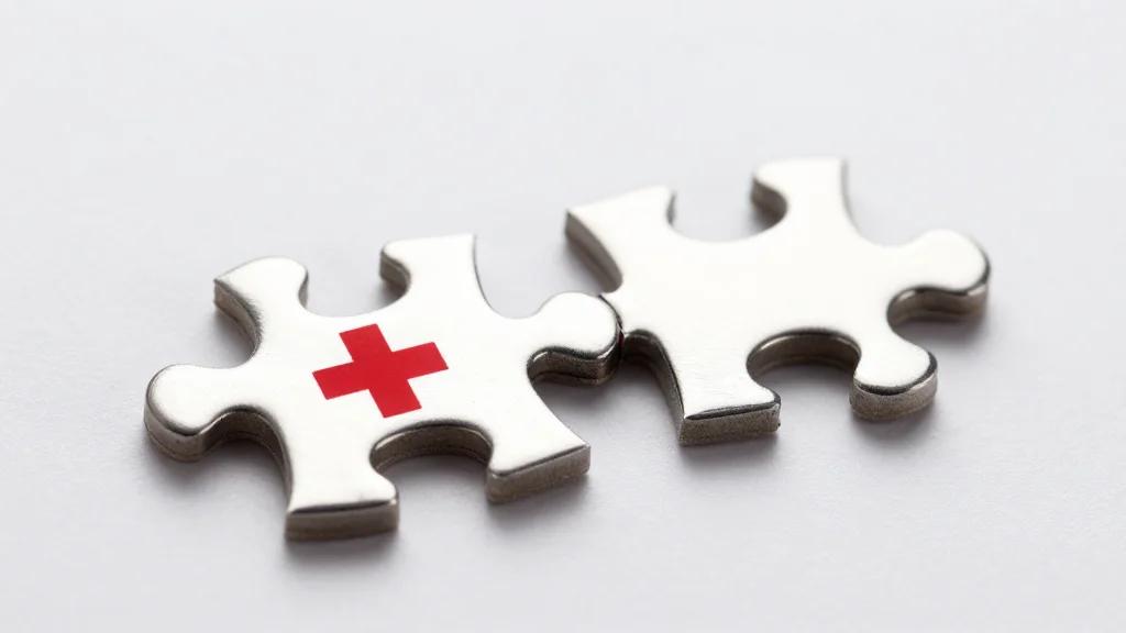 Abbott to Close $21B Exact Sciences Acquisition